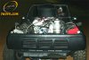 mr3b2007car8005.jpg