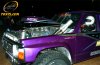 mr3b2007car8014.jpg