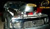 mr3b2007car8032.jpg