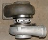 bigturbo3.JPG