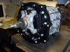 r154adaptor1.jpg