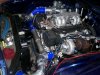 100_0661.jpg
