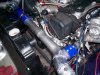 100_0666.jpg