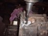 drilling sensor hole.jpg