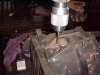 tapping screw hole.jpg