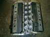 bmwV12camcoverson1 (Small).jpg