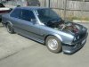 lexus 3.jpg