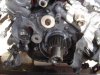 Front of crank1.jpg