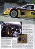 page3.jpg