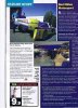 page5.jpg