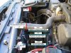 TurboClearance.JPG