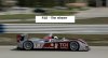 R10(Winner).JPG