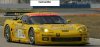 Corvette.JPG