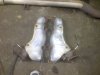 lexus parts - april 17 006.jpg