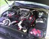 IMAGE_00100.jpg