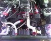 IMAGE_00101.jpg