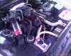 IMAGE_00103.jpg