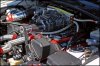 img1181sexk6a.JPG