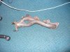 P1000015.jpg