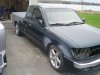 S4020700.jpg