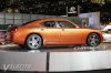 dg2006charger1326547.jpg