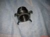 DSC00687.jpg