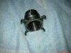 DSC00687.jpg