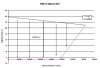 Pinch Analysis (Large).jpg