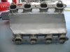 under manifold.jpg