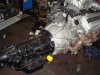 engine-on-big-joe-sm0.jpg