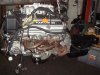 engine-on-big-joe-sm1.jpg