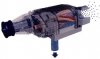 eaton_diagram2.jpg