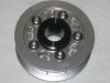 6-Ribs-Pulley 002.jpg