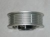 6-Ribs-Pulley 003.jpg