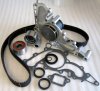 Timing-Water-Pump.jpg