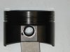 1uzfe-oil-pump 003.jpg