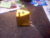 filter block  chris's hilux 002.jpg