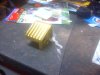 filter block  chris's hilux 003.jpg