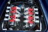 V8_2 (Large).jpg