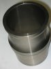 Lextreme-Stroker-Sleeve 003.jpg
