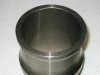 Lextreme-Stroker-Sleeve 002.jpg