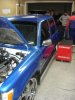 Ute on Dyno.jpg