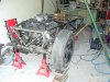 DSCN3312.jpg