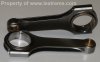 Lextreme-5.2L-Stroker-Rod 008.JPG