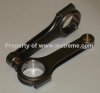 Lextreme-5.2L-Stroker-Rod 0010.JPG