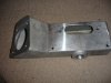 DSC01402.JPG