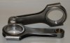 Lextreme-Forged-Rod 004-M.jpg