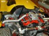 Original%20GT40%20%20PHOTOS%20AND%20DOCS%20185%20%28Small%29.jpg