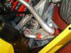 Original%20GT40%20%20PHOTOS%20AND%20DOCS%20186%20%28Small%29.jpg