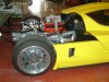 Original%20GT40%20%20PHOTOS%20AND%20DOCS%20187%20%28Small%29.jpg